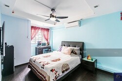 Blk 213 Tampines Street 23 (Tampines), HDB 3 Rooms #245590061
